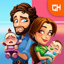 vtopicru's tweet photo. Delicious - Moms vs Dads : https://t.co/P7kLRAhAM9. #ru_ff #ru_followfriday #follow #followback https://t.co/LpMXWGwaU9