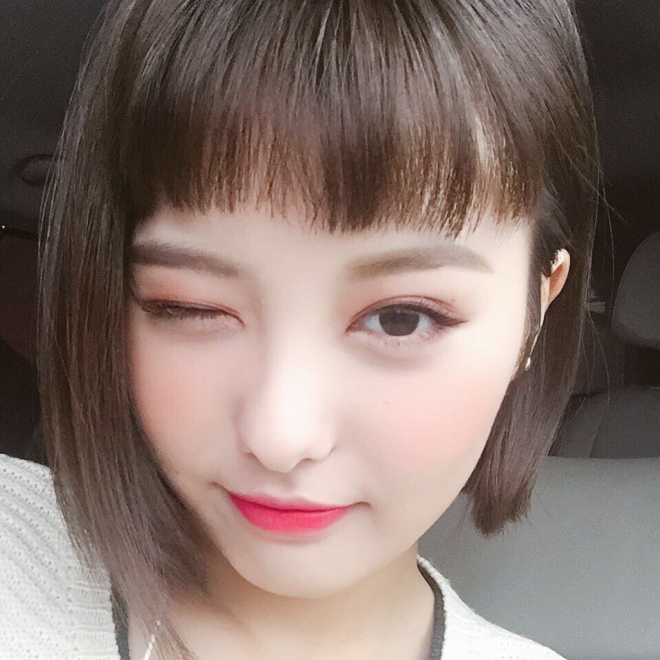 hitomi_land's tweet photo. 初ツイート🎠💞
MOMOLAND垢つくりました!!

🌸03line

🌸アインナンシーよりのallペン

#MMLD好きな人と猛烈に絡みたくて絡みたくて仕方がないのでMMLD好きな人がRTしてくれたらフォローしますのでこれを見たMMLD好きな人は是非RT拡散してください #リツイートした人全員フォローする #MOMOLAND https://t.co/JrLA5Kssa9