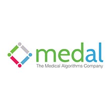 medalgorithms's tweet image. Free #diagnosis criteria for #chronicfatigue syndrome: bit.ly/1AzOeik   #CFSD #digitalhealth #meded