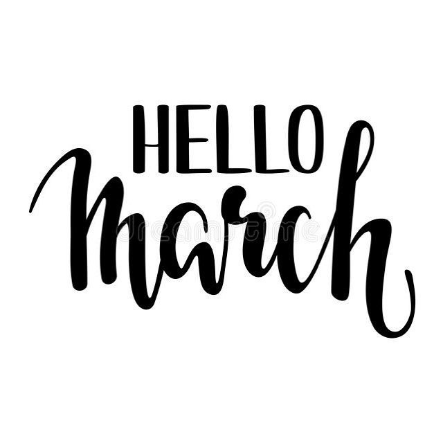QuererteCafe's tweet photo. Bienvenido Marzo 💥💥💥💥💥💥💥
Mes de la mujer 💖 
Los esperamos desde las 8:00AM en nuestras dos sucursales #sancarlosdeapoquindo #cristobalcolon https://t.co/9tZAfUaQ3r
