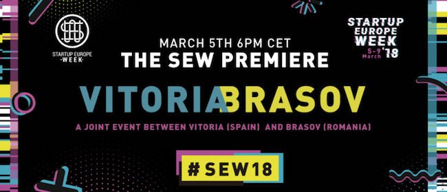 Grupo SPRI tweet media