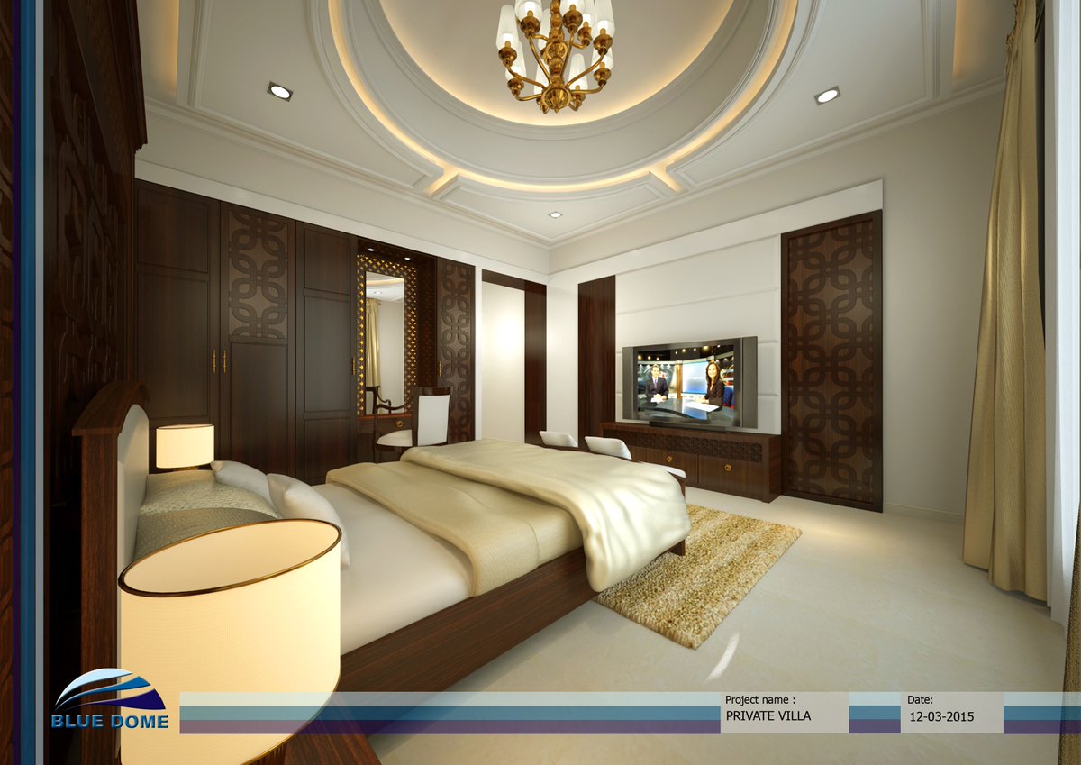 bluedome0's tweet photo. BLUE DOME Interiors can provide you with the most competitive fit-out services you need to complete your project objectives in budget and time frame 056 577 00 96 https://t.co/g7lT5lwY6S