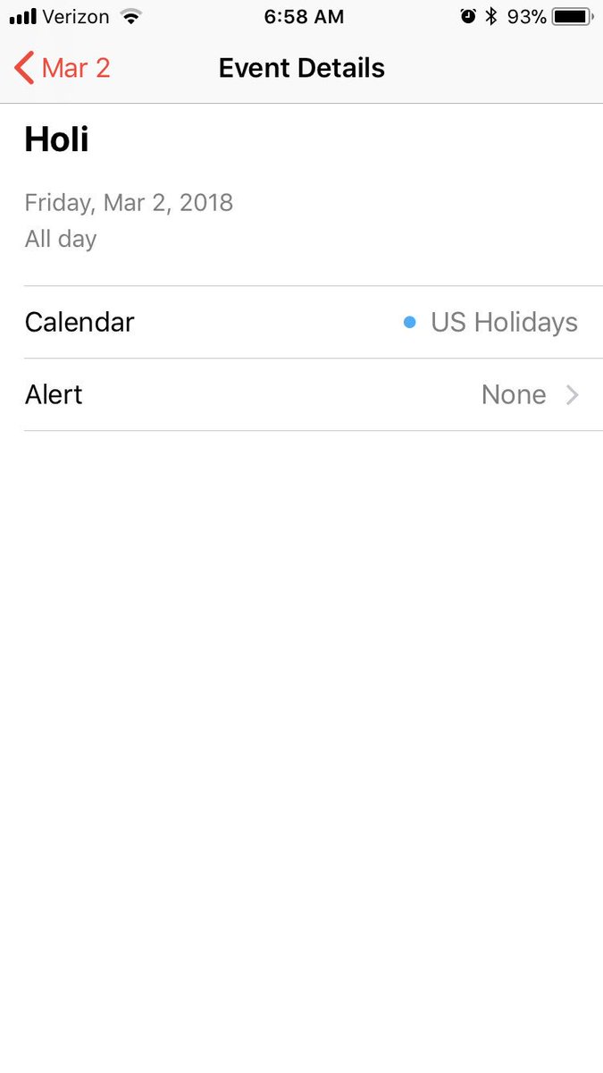 demmguy's tweet photo. So excited...the big day is almost here!!!
#wtf #cantdelete https://t.co/K8E8j48Xkm