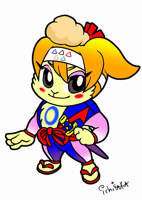 五輪マスコットのtwitterイラスト検索結果 五輪マスコットのtwitterイラスト検索結果