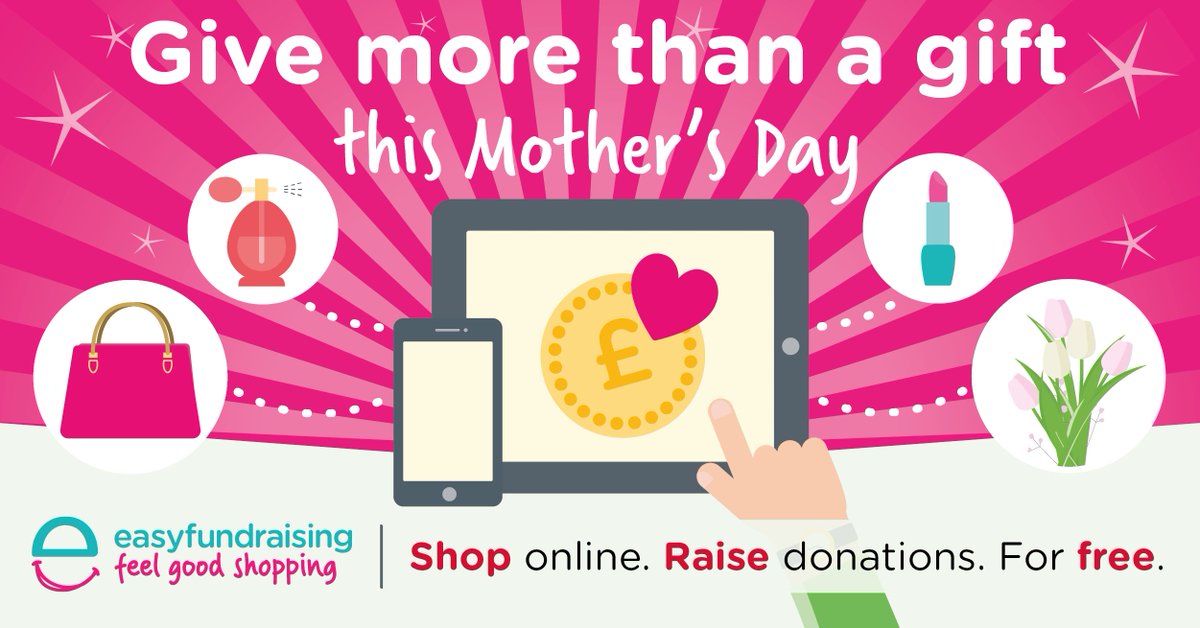 HomeStartEastSurrey tweet media