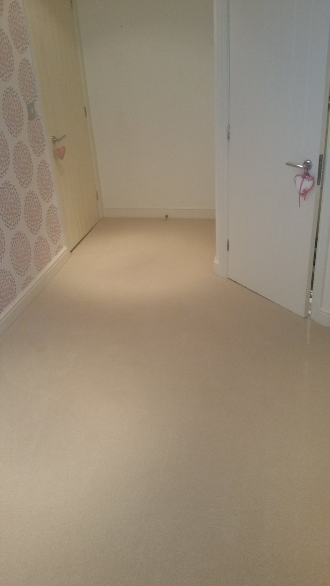 Peter Kearney Carpets & Flooring tweet media