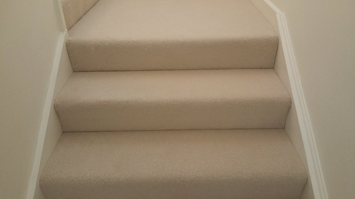 Peter Kearney Carpets & Flooring tweet media