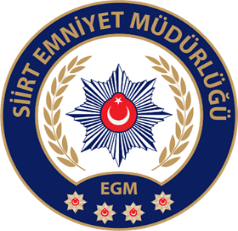 Sosyal Medyada Yer Alan Asılsız Haber. Ayrıntılı bilgi için; goo.gl/LQB2ck
<a href="/SiirtValiligi/">Siirt Valiliği</a> @alifuatatik