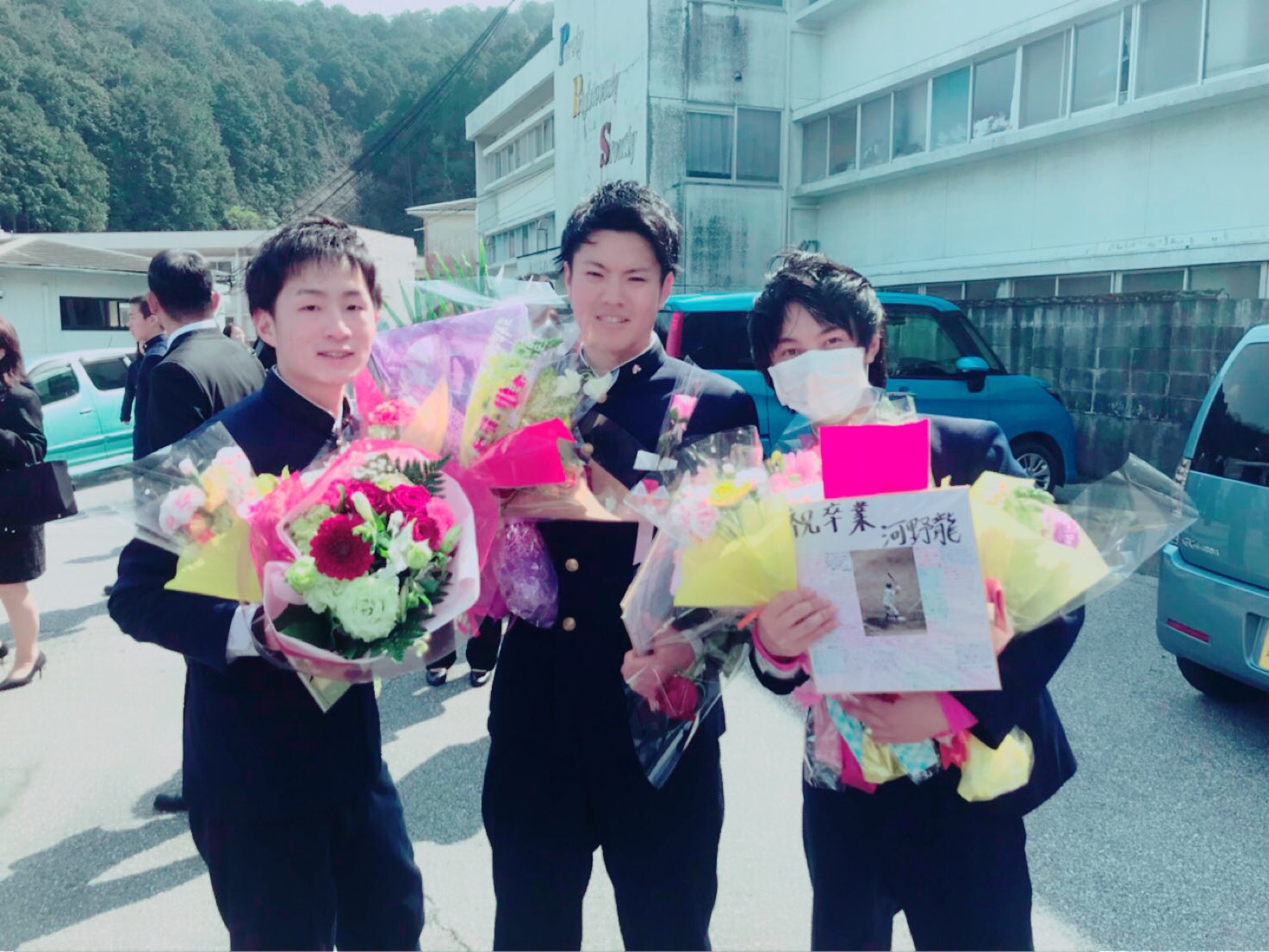 野中 亮汰 Nr 0908 Twitter