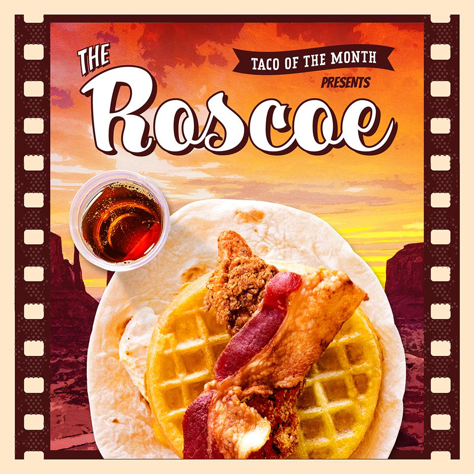 torchystacos's tweet photo. Back in the saddle again. #TheRoscoe https://t.co/ZAG9IsL14y