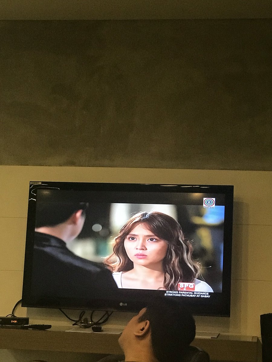 MissHappyWriter's tweet photo. Watching #LaLunaLastSacrifice! https://t.co/86fDL7rhdU