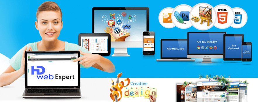 WebographTech's tweet photo. We are here to make your business presence on internet.
#Business #Internet #WebographTechnology
More details: https://t.co/M7vH3i35Id https://t.co/d0zkEd8N2S