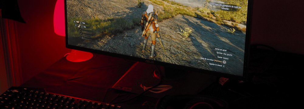 Les <a href="/Shadow_France/">Shadow France</a> vous font de l’œil mais vous auriez aimé pourvoir en tester un avant de l'acheter ? C'est possible grâce à <a href="/Demooz_Fr/">Demooz</a> ▶ buff.ly/2FFPWGX