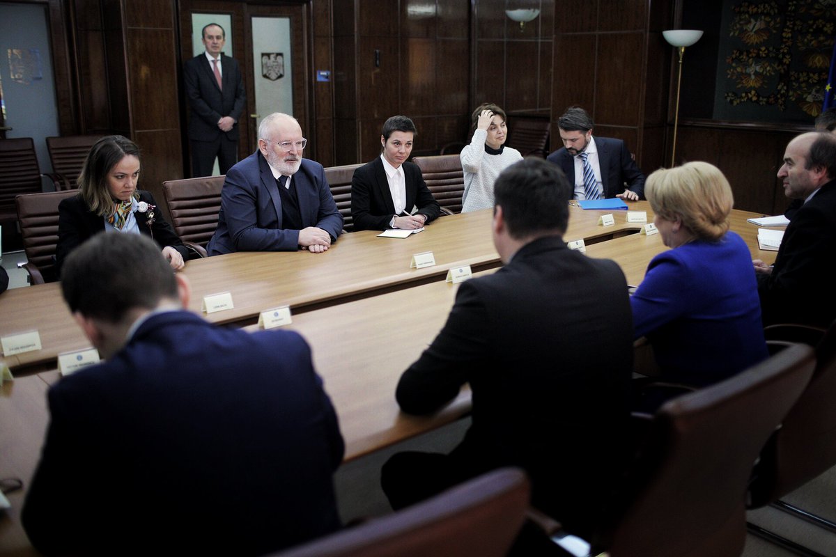 Headley Hunter (HeadleyHunter1) Twitter