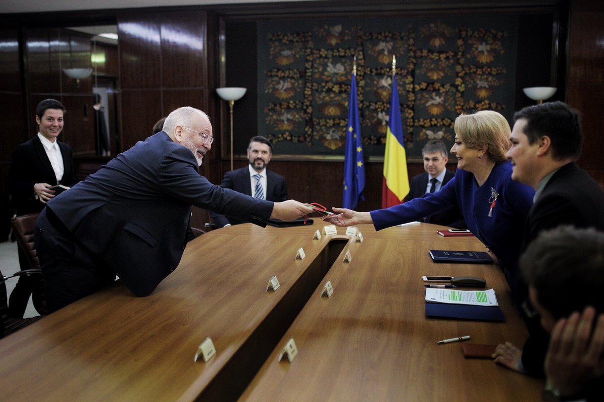 Headley Hunter (HeadleyHunter1) Twitter