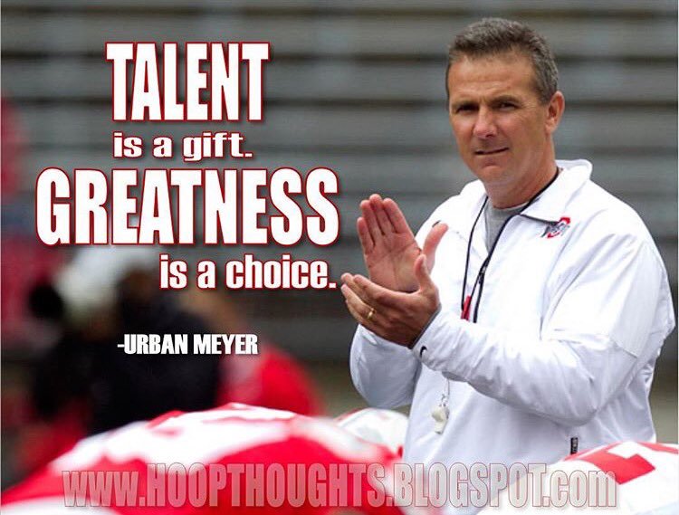 WinningCoaches's tweet photo. #Process #TodayMatters via @CoachBobStarkey https://t.co/o5sqpwGrje