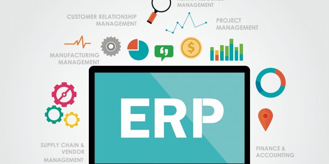 Lokoa_Biloba's tweet photo. [ 🌍 #Etude #ERP ]
Découvrez les tendances d'achats en progiciels pour l'année 2018.
Une étude qui révèle que les ERP et les logiciels de gestion d'activité sont toujours autant plébiscité.
https://t.co/lCqMKQHGZ2 
# logiciel #progiciel #gestion #achats #consommateurs https://t.co/mwUZvkTu2d
