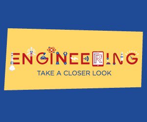 The King's Trust (@kingstrust) on Twitter photo 2018 marks the Year of Engineering! Do you want to change your future and create yourself a rewarding, creative career? There are many ways to get into the field, including our free courses. Take your route into Engineering now > goo.gl/3NZMSn  #YoE <a href="/YoEgovuk/">Engineering News</a> 2018 marks the Year of Engineering! Do you want to change your future and create yourself a rewarding, creative career? There are many ways to get into the field, including our free courses. Take your route into Engineering now > goo.gl/3NZMSn  #YoE <a href="/YoEgovuk/">Engineering News</a>