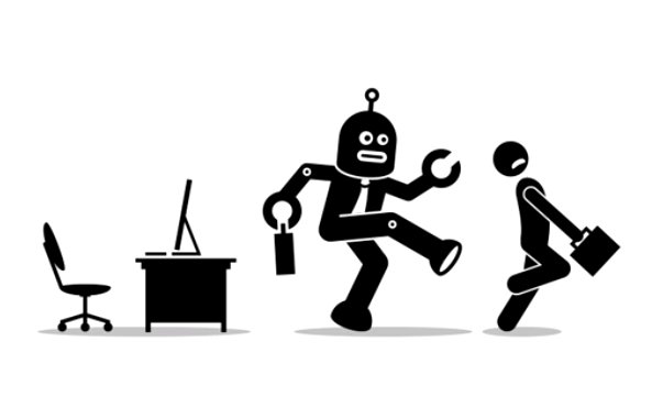 sahilmalik's tweet image. New course now online: Microsoft Teams Bots for Developers
buff.ly/2FE5OK7

#MicrosoftTeams #BotFramework 

@microsoftteams @botframework