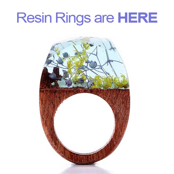 Fl0renceScovel's tweet photo. The Resin Ring Collection is HERE for our Pre-Spring Blowout | Click The Link To Shop and Save Up To 72% Off Reg. Price - LIMITED TIME OFFER! https://t.co/PTi0rYukdv #rings #ring #florencescovejewelry #spring #fashion https://t.co/MY573pdQaU