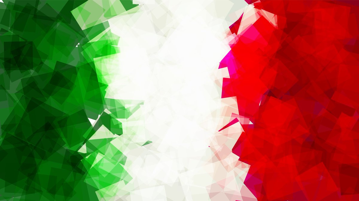 RFID Global tweet media