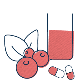 liveUTIfree's tweet photo. There's no such thing as one natural UTI remedy to cure them all. Know your cranberry from your bearberry. #UTIfacts #UTIremedies #UTIscience https://t.co/GSZBe0ESzS https://t.co/6ZTETSQXsi