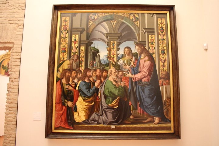 MUER Art tweet media