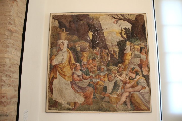 MUER Art tweet media