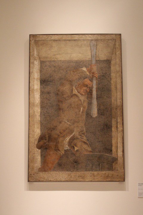 MUER Art tweet media