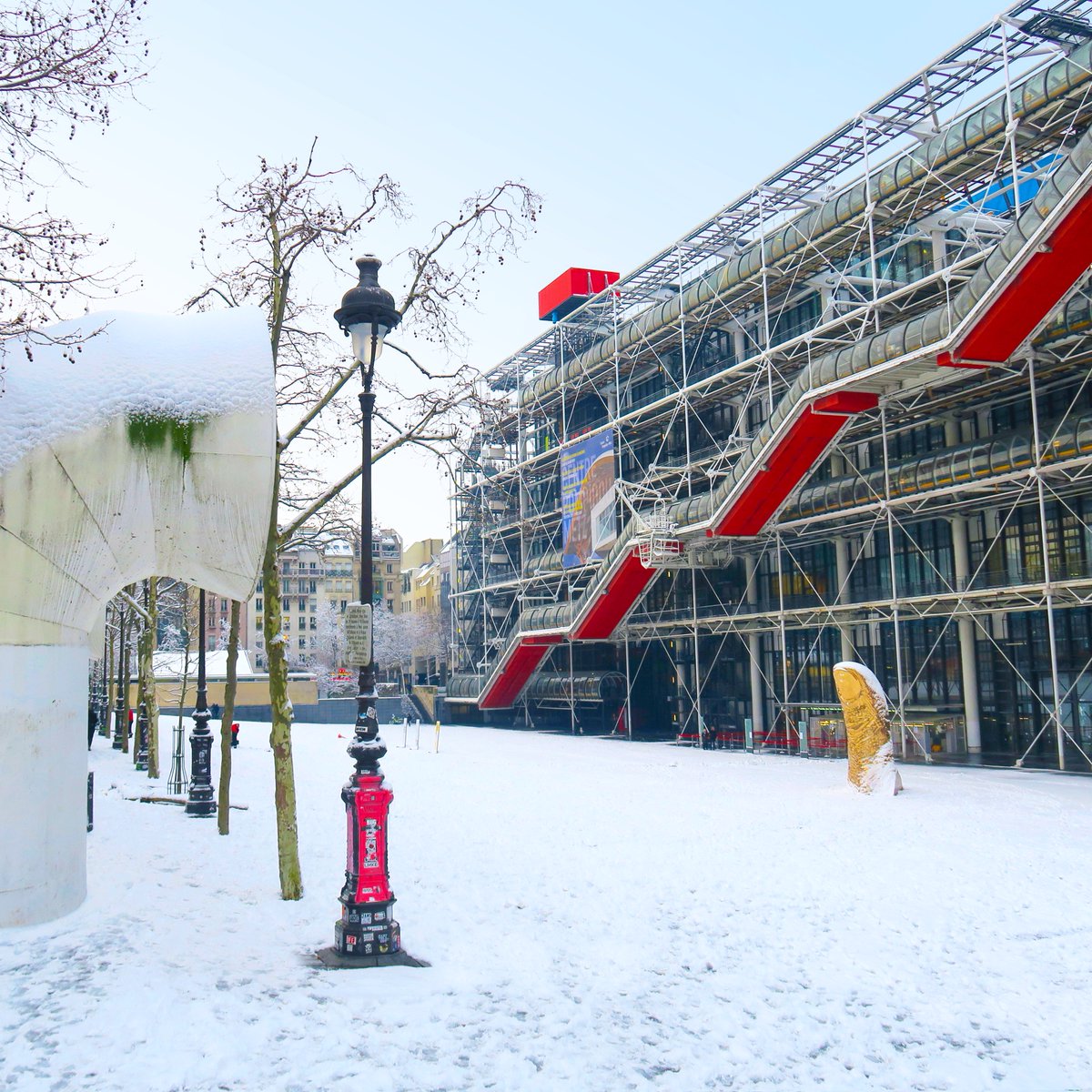 KevinCdnc's tweet image. Pompi Doux ❄️
instagram.com/p/Bfx7VT1n2Bn/