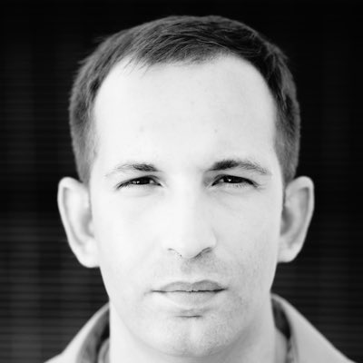 ChrisIbbetson's tweet photo. #NewProfilePic https://t.co/ZH5JqLOlQy