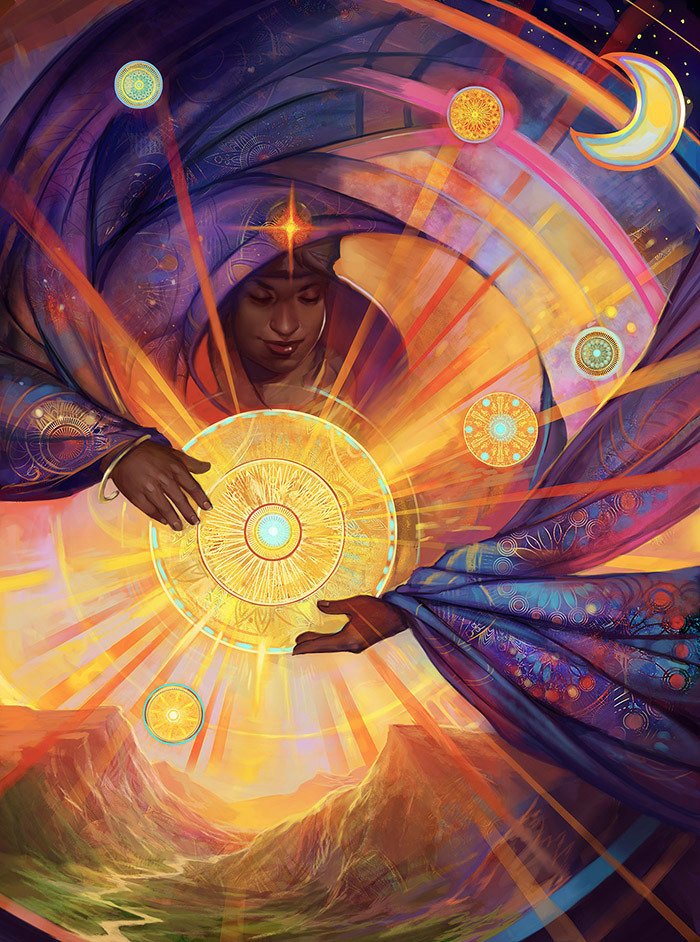 Hemp_Lords's tweet photo. victoriousvocabulary:

HELIOPOTENT 

[adjective] 

possessing the power of the sun; solar power. 

Etymology: from Greek hēlios, “sun” + from Latin potens, “powerful, strong, potent”, present participle of posse, “to be able”, from potis, “able, powerfu… https://t.co/DnI4hFv2Lg https://t.co/0llqk3p5dE