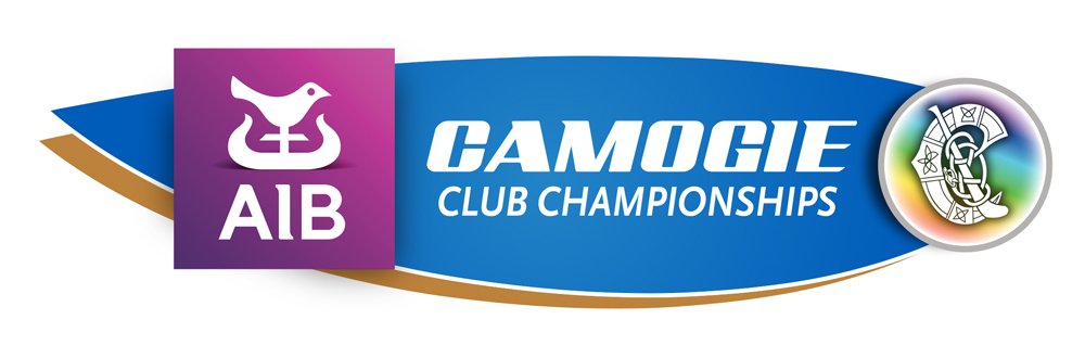 The Camogie Association tweet media