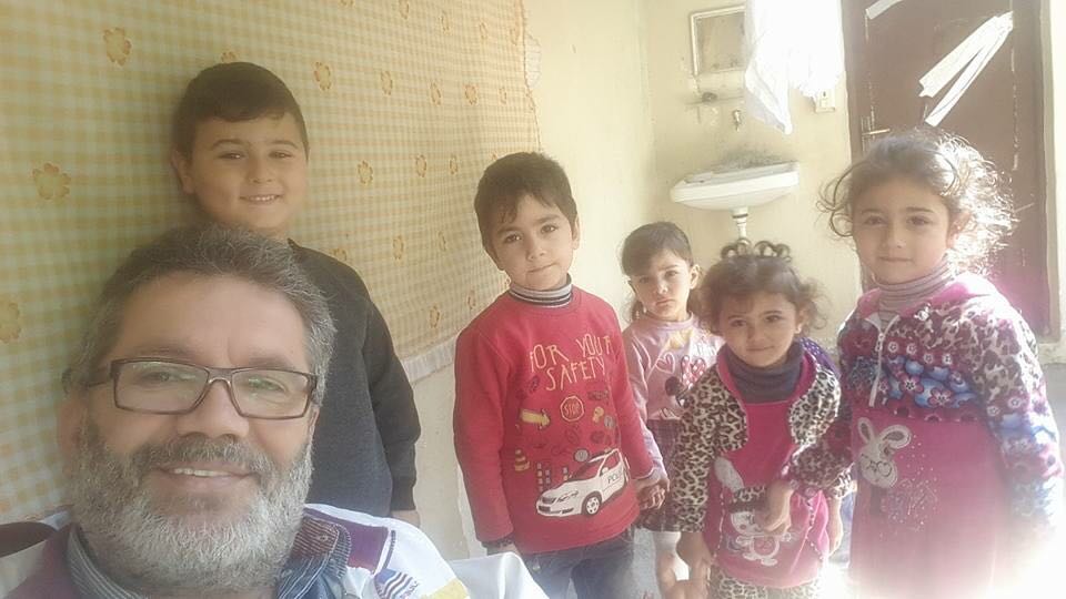 Ey BAE! Allah petrolünüzü kurutsun!.. Lüks yaşamak sefil kılmış sizi!.. Müslümanlara zulüm, küfre yaltakçılık sağlıyorsa petrol size, cehennemde yaktınız da petrol olur inşallah!..
#MehmetAliÖztürkTutsak
<a href="/HESuhail/">سهيل المزروعي</a>
<a href="/ThaniAlZeyoudi/">د. ثاني أحمد الزيودي</a>
<a href="/sheikhmansoor/">Mansoor bin Mohammed</a>
@MOEducationUAE
<a href="/HHShkMohd/">HH Sheikh Mohammed</a>