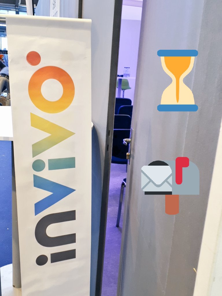 InVivoQuest's tweet photo. .@InVivoQuest ne pouvait pas manquer le #SIA2018 - #inspirationsterrains #transmissiondessavoirs et #rencontres de #Haute, de nos #partenaires et nos lauréats 2017 ! #Hoptime @monbeauterroir 📣 en route pour #INVQ2018 https://t.co/wJz87LGBEk