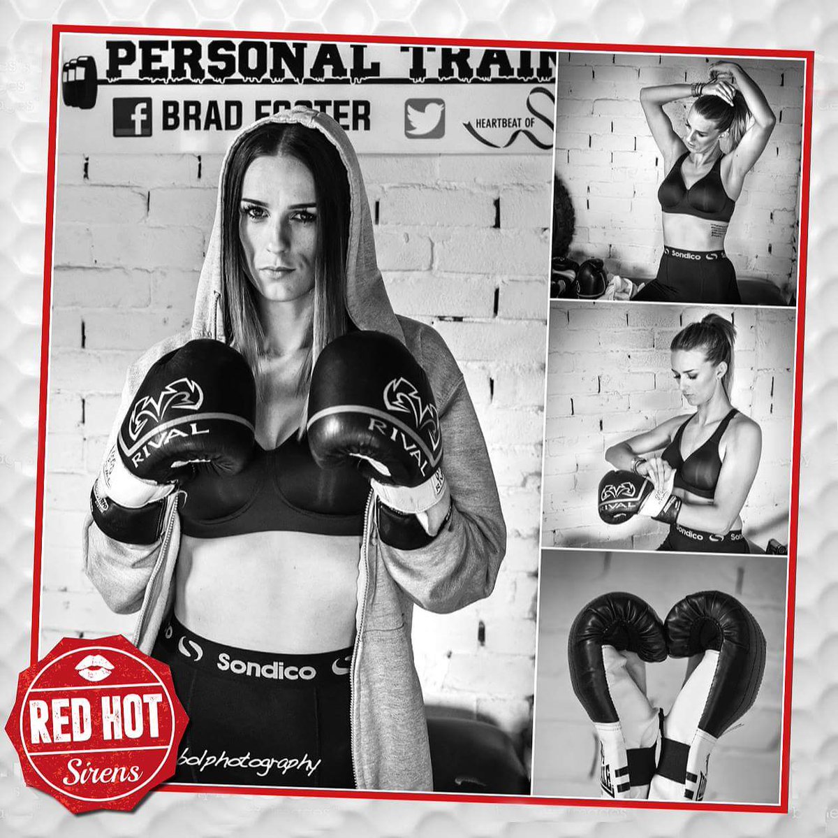 March is here and it's solo cold 
Gemma is here to warm us up 😁 <a href="/heartbeatsport/">Heartbeat of Sport</a> <a href="/firefighters999/">Fire Fighters Charity</a> @HCDream2012 #charity #savinglives