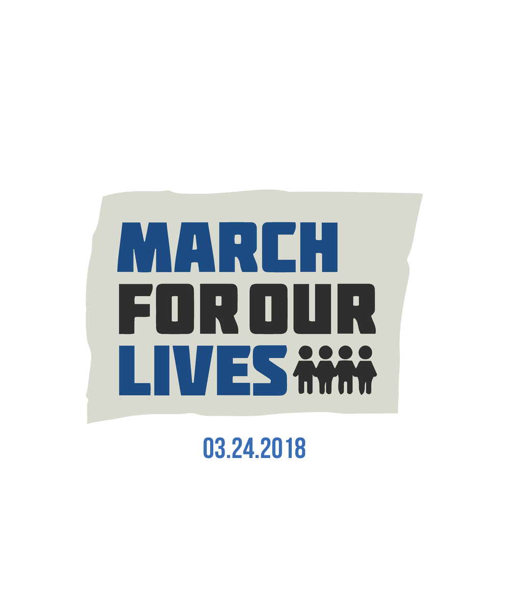 marchforour's tweet photo. march for our lives
https://t.co/cjU4VQ5Gal https://t.co/LiV0UsFX8e