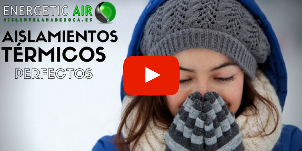 @fcc90f6e04a6485 Elena  mira éste vídeo   si deseas aislar tu piso  aislantelanaderoca.es/video