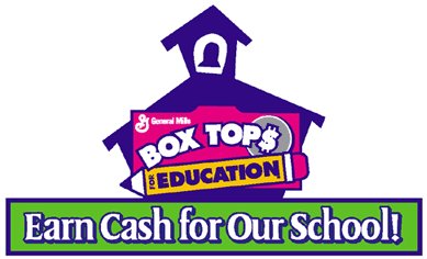 MsSchmidtTGES's tweet photo. Our Winter Boxtop contest will continue until Monday, March 5th. Right now it's a tight race between 1st and 3rd grades. Please check expiration dates and glue/tape them on any paper or send in loose ones in labeled bags or envelopes. @timbergroveES @saudlin1 @TimberGroveAP https://t.co/bRNX6p4vPj