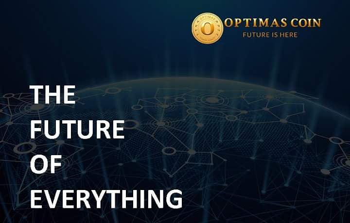 optimascoin's tweet photo. https://t.co/kz7BlPWIjL
#Invest #OptimasCoin #CryptoCurrency #Bitcoin #VirtualCurrency #DigitalCurrency #OTC #SUCCESS #Money #dare #risk #bitcoin #ethereum #optimascoins https://t.co/5UdCyYkhwV