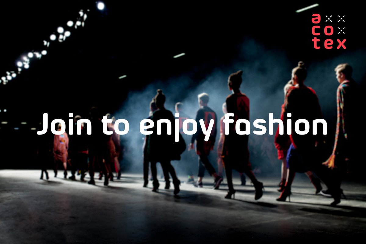 acotex's tweet photo. Somos tiendas.
Somos gran distribución.
Somos e-commerce.
Somos diseñadores.
Somos ACOTEX ➡ https://t.co/Jm88yXc9q5
Join to enjoy fashion
#JoinToEnjoyFashion #Acotex #Moda #Retail #Estilo #Tendencias #Diseño #Elegancia #Tiendas #Distribución #eCommerce #Diseñadores https://t.co/WPc0vwHhs8