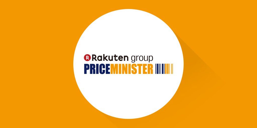phoneDAS's tweet photo. [OFFRE LIMITÉE!] 20€ de réduction immédiate pour 100€ d'achats minimum sur PriceMinister https://t.co/I3ianp1m9t https://t.co/gffhLIWUhZ