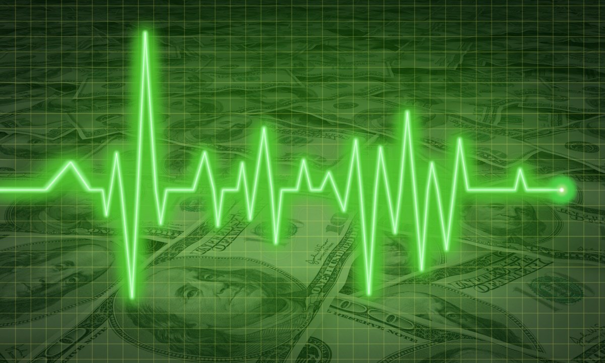 Stress and the CFO: As anxiety rises in the age of automation, a systems approach can help CFOs head off the kinds of nightmare scenarios we all dread dlvr.it/QJJc9h