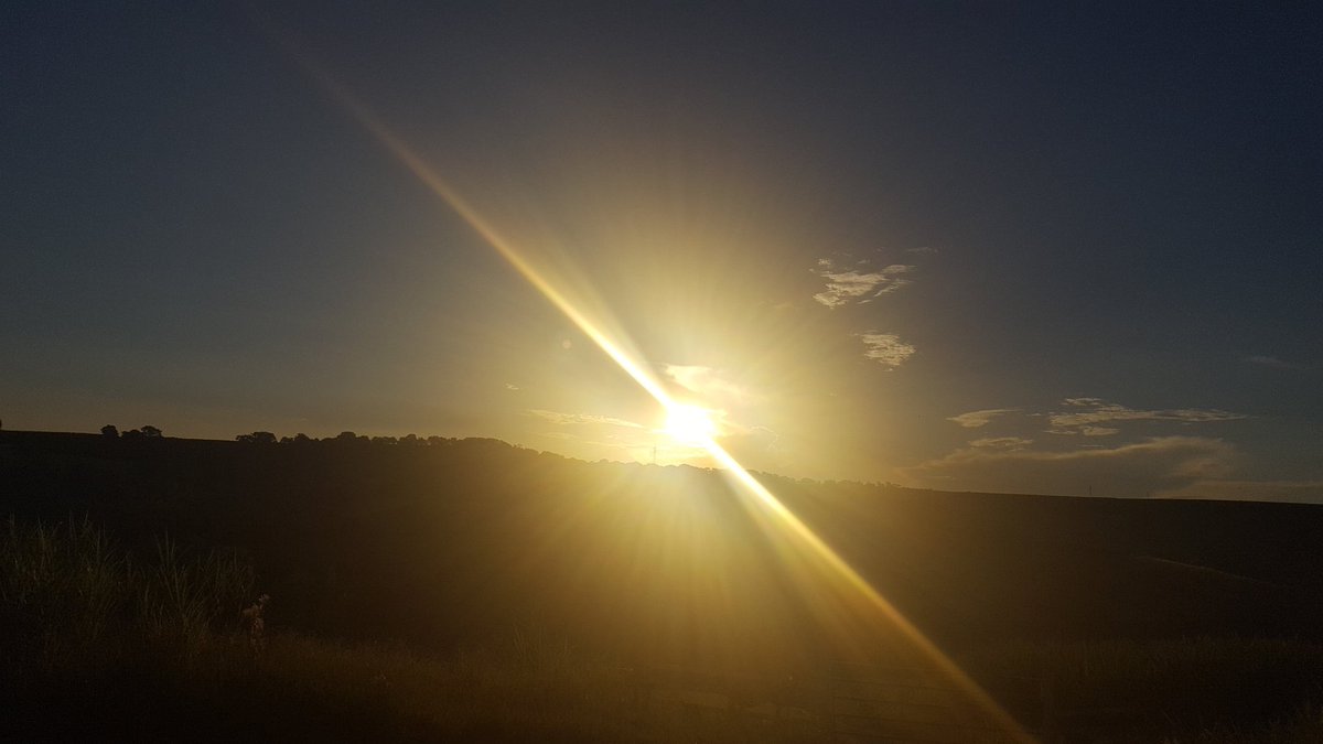 rhcs91's tweet photo. Bom dia! https://t.co/UZJvrlQ0KD