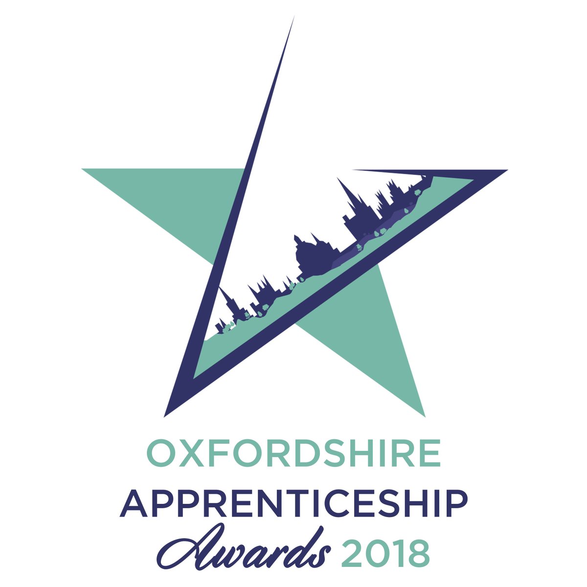 OAAwards's tweet photo. Congratulations to @UTCOxfordshire, finalist in the Oxfordshire #Apprenticeship Awards @ClarksonEvans School Award #OAAwards2018 #OAHour https://t.co/JAiShYX7JC