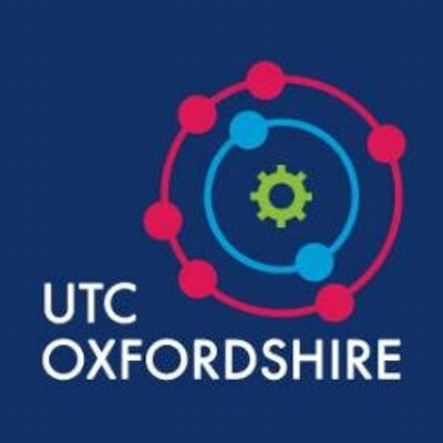 OAAwards's tweet photo. Congratulations to @UTCOxfordshire, finalist in the Oxfordshire #Apprenticeship Awards @ClarksonEvans School Award #OAAwards2018 #OAHour https://t.co/JAiShYX7JC