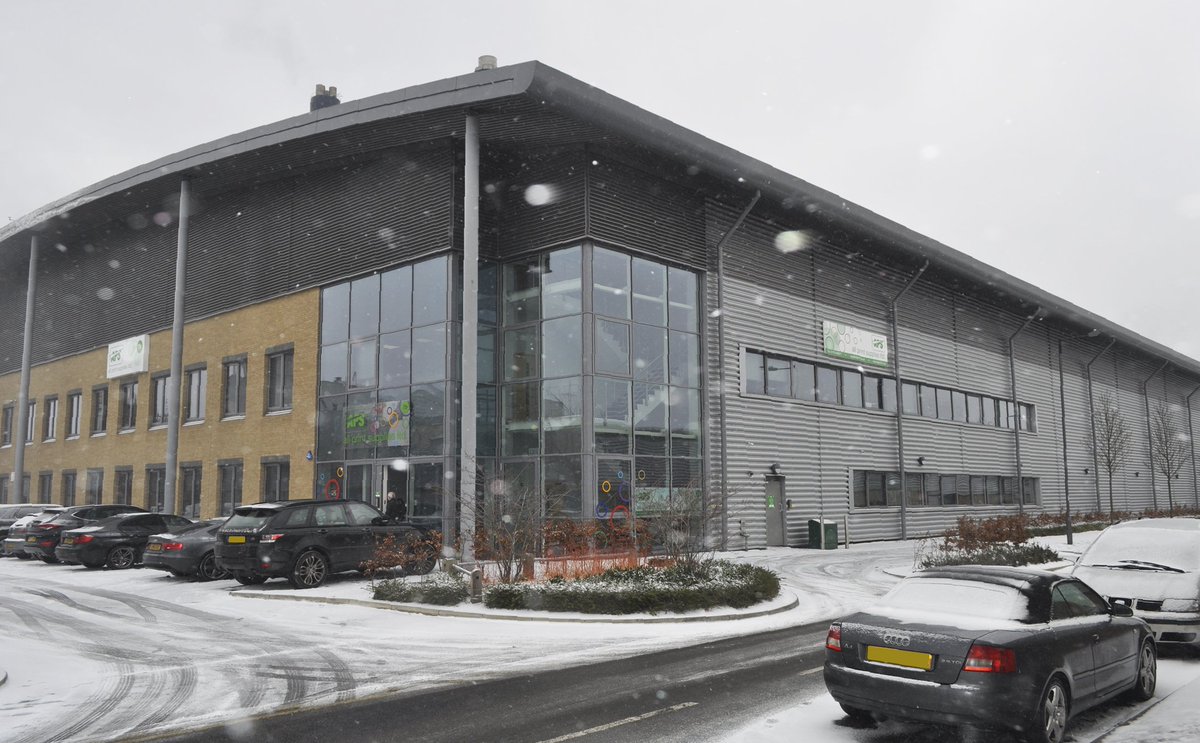 APS_allprint's tweet photo. Current weather conditions will impact delivery schedules - We are in constant contact with our delivery partners to keep up to date on conditions in your area but regret we cannot guarantee next day delivery in all areas. Thank you for your patience and understanding. https://t.co/08OT3ttIc4