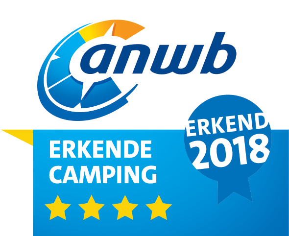Thank you for the Award from ANWB for our campsite!!!! 
Moltes gràcies pel reconeixement d'ANWB amb el nostre camping!!! 
Muchas gracias por el reconocimiento de ANWB con nuestro camping!!!
 <a href="/Campingtreumal/">Camping Treumal</a> Camping Treumal #campingtreumal