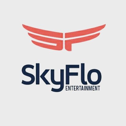 SkyFloRecords's tweet photo. #NewProfilePic https://t.co/hyHOIQ0RuB