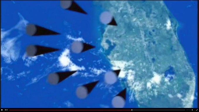 Ver imagem no Twitter